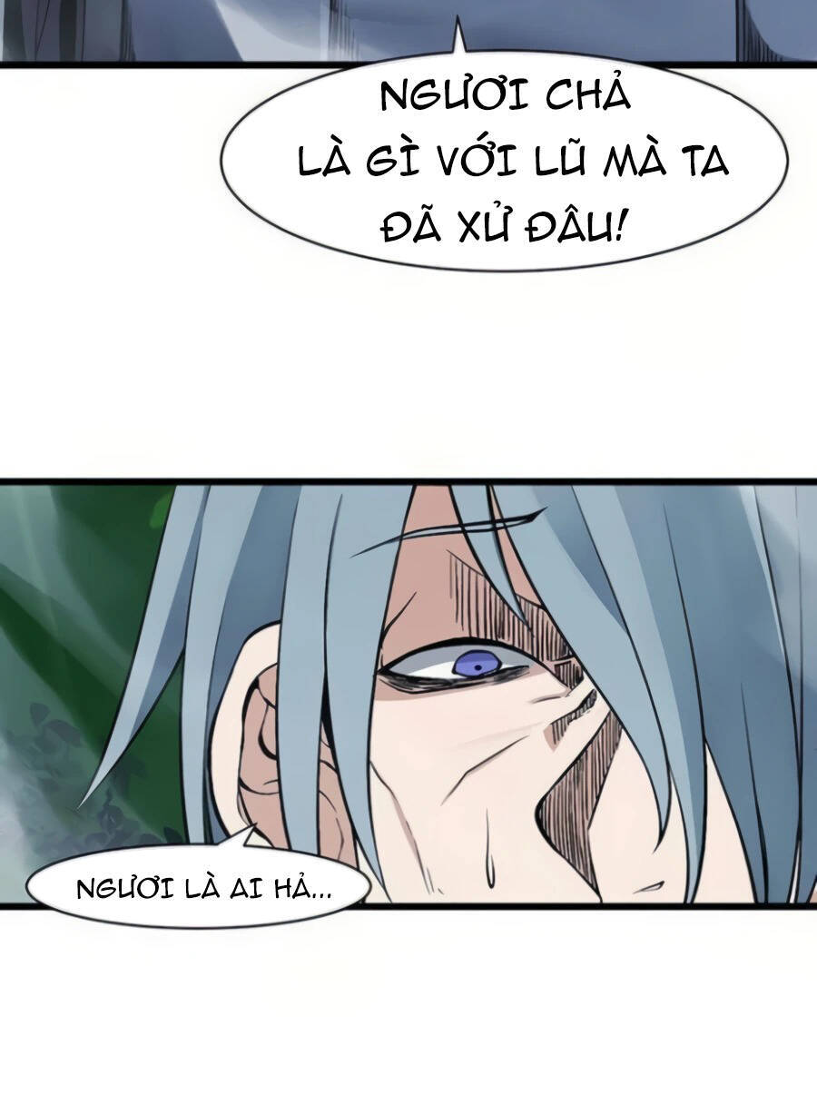 Giáo Viên Của Những Nhân Vật Phản Diện Chapter 13 - 70