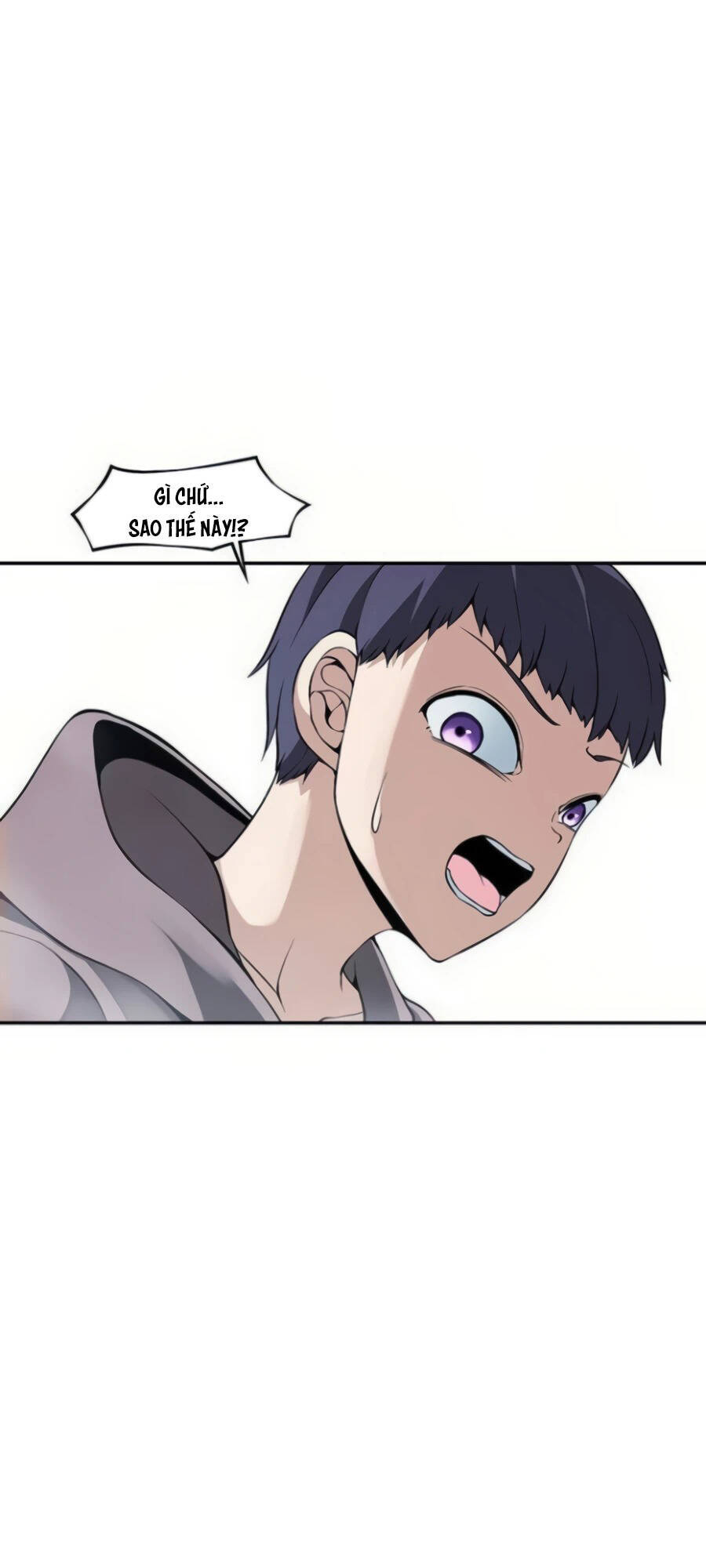Giáo Viên Của Những Nhân Vật Phản Diện Chapter 13 - 8
