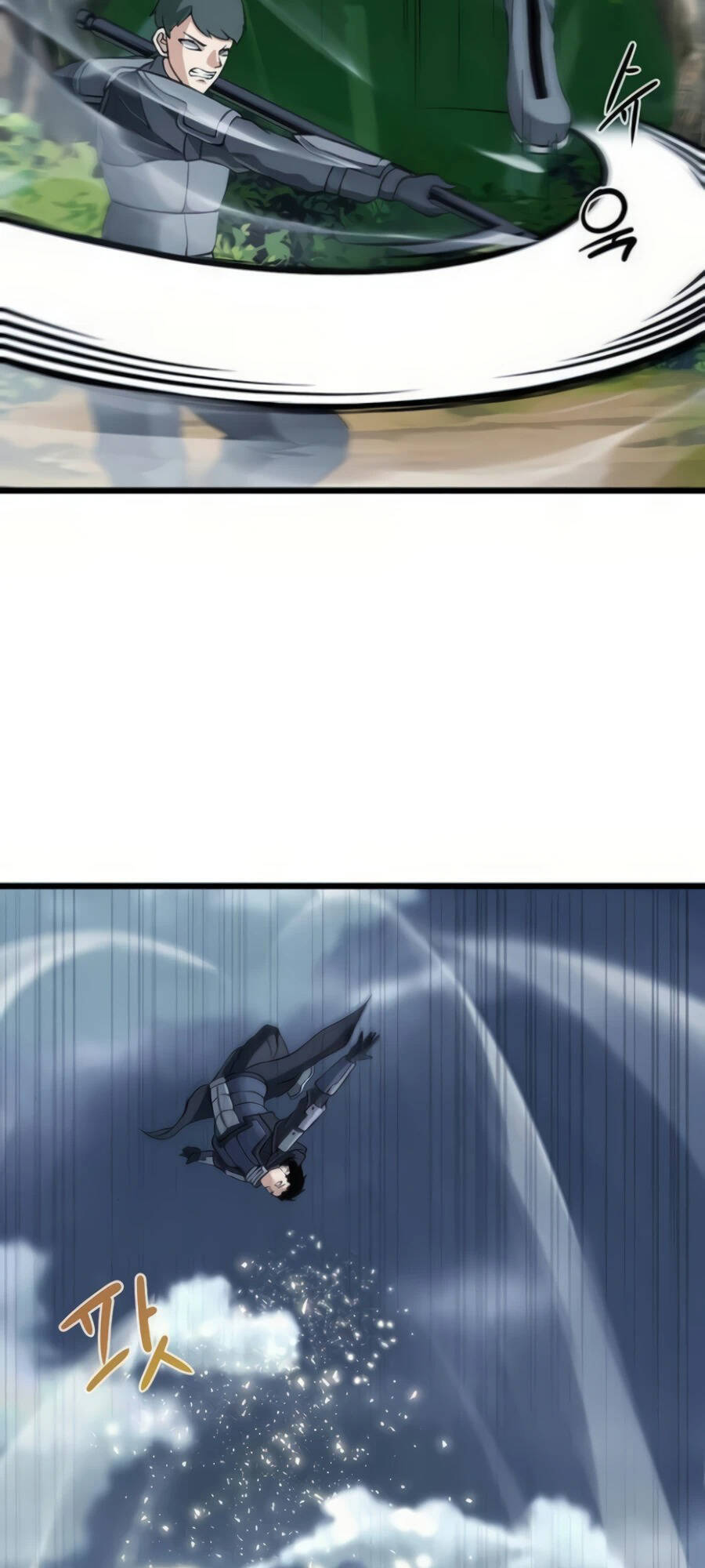 Giáo Viên Của Những Nhân Vật Phản Diện Chapter 13 - 73