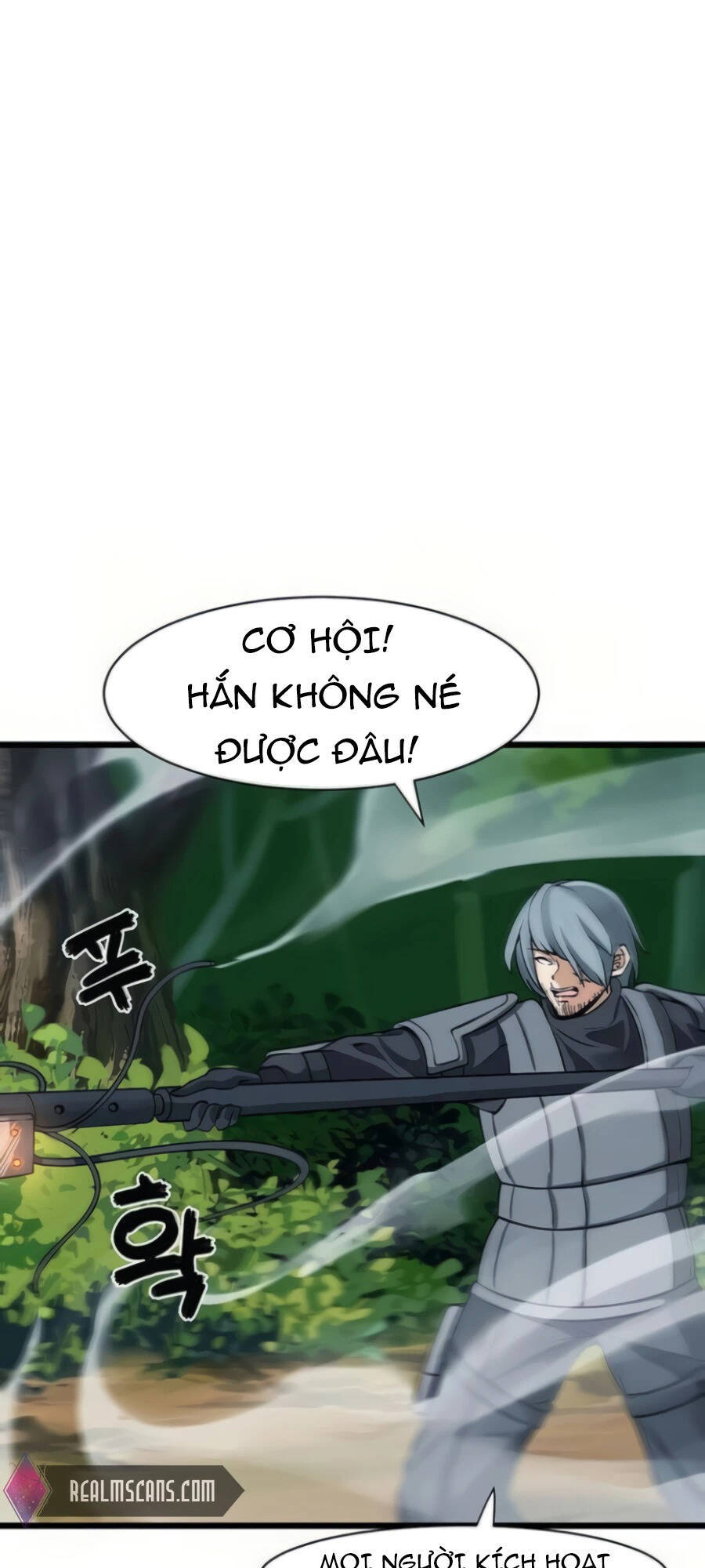 Giáo Viên Của Những Nhân Vật Phản Diện Chapter 13 - 75