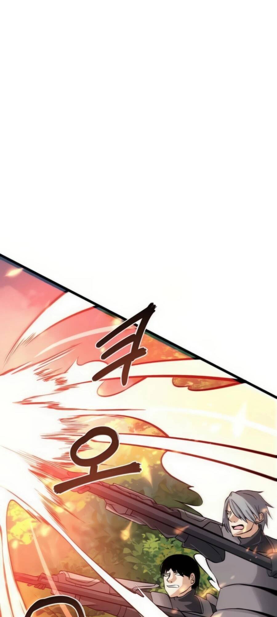 Giáo Viên Của Những Nhân Vật Phản Diện Chapter 13 - 78