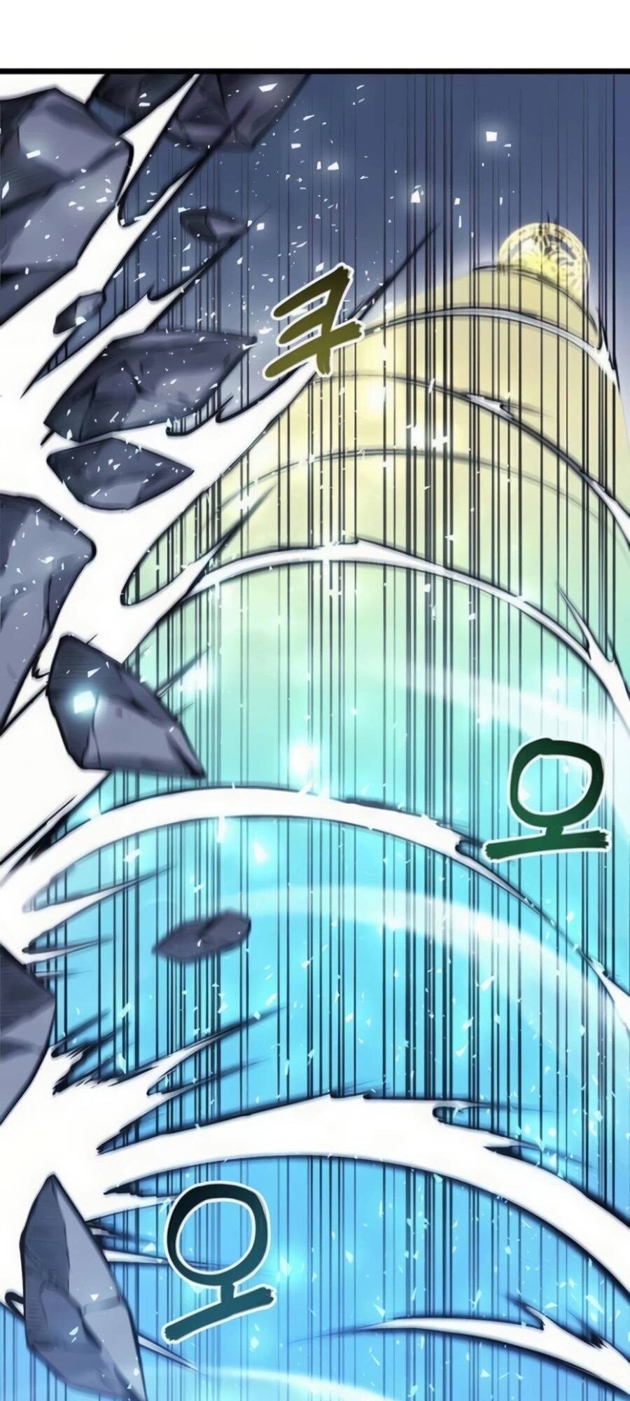 Giáo Viên Của Những Nhân Vật Phản Diện Chapter 13 - 81