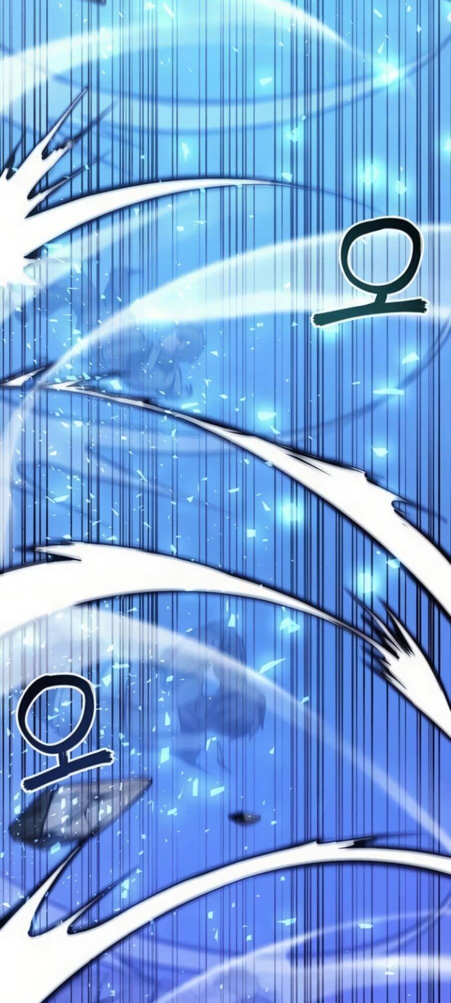 Giáo Viên Của Những Nhân Vật Phản Diện Chapter 13 - 82