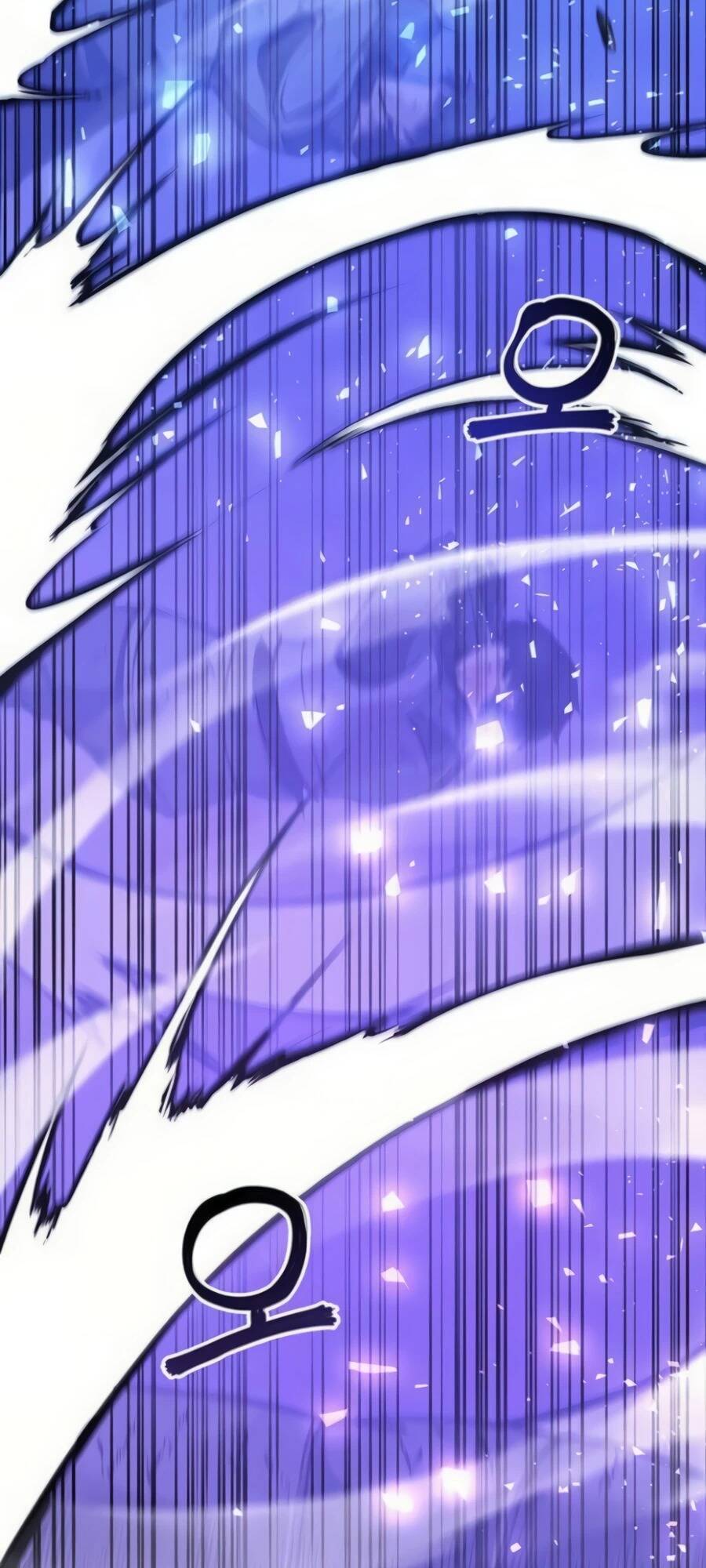 Giáo Viên Của Những Nhân Vật Phản Diện Chapter 13 - 83