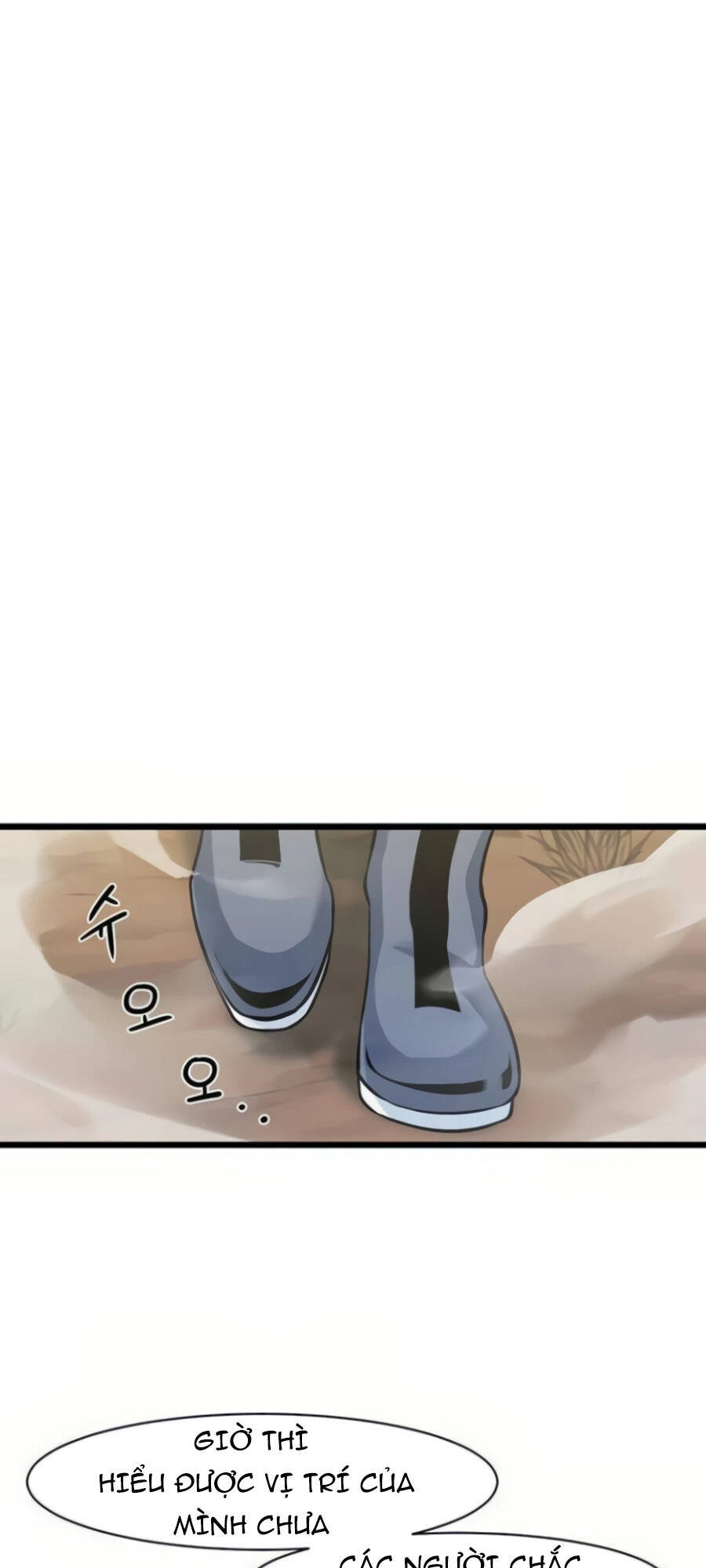 Giáo Viên Của Những Nhân Vật Phản Diện Chapter 13 - 85