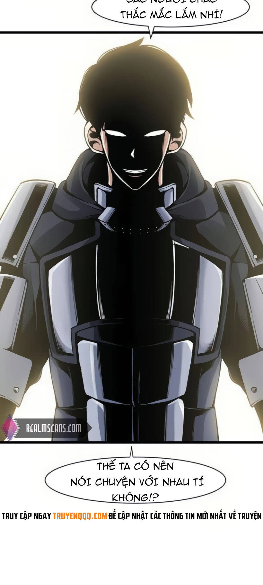 Giáo Viên Của Những Nhân Vật Phản Diện Chapter 13 - 86