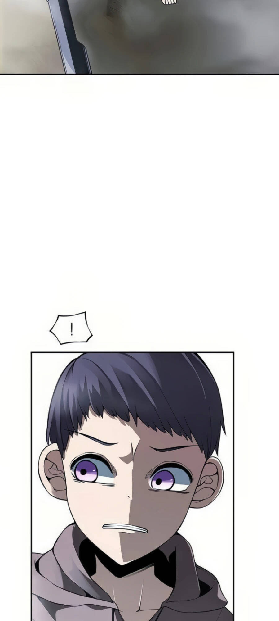 Giáo Viên Của Những Nhân Vật Phản Diện Chapter 13 - 10