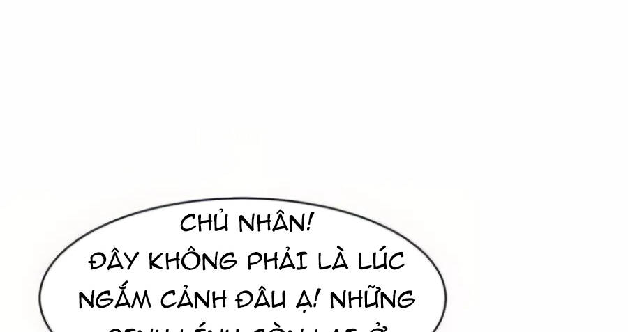 Giáo Viên Của Những Nhân Vật Phản Diện Chapter 14.5 - 2
