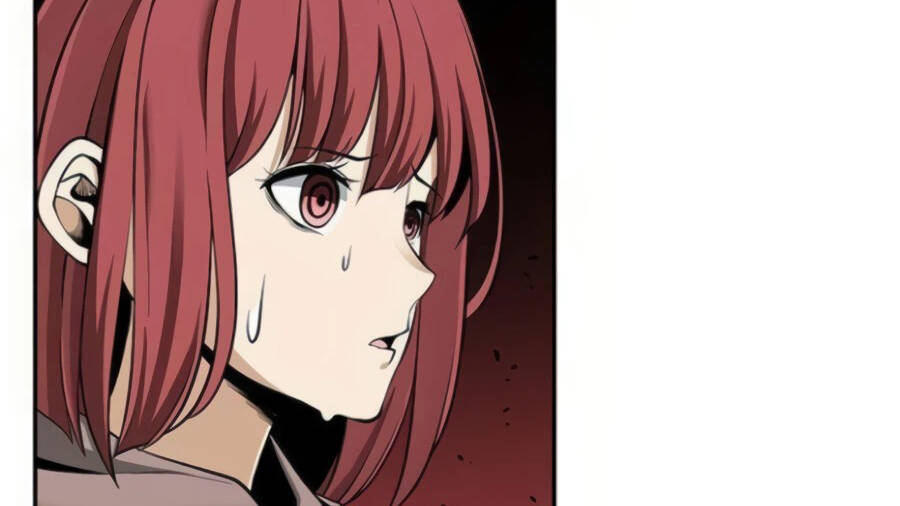 Giáo Viên Của Những Nhân Vật Phản Diện Chapter 14.5 - 101