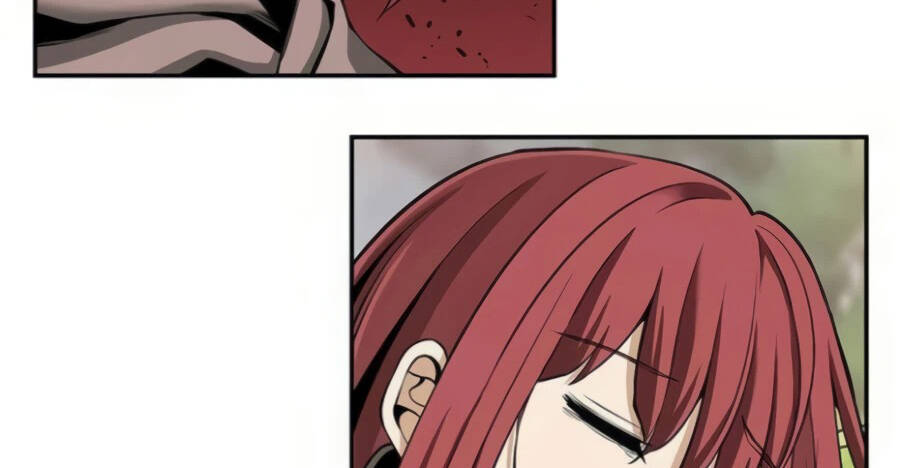 Giáo Viên Của Những Nhân Vật Phản Diện Chapter 14.5 - 102