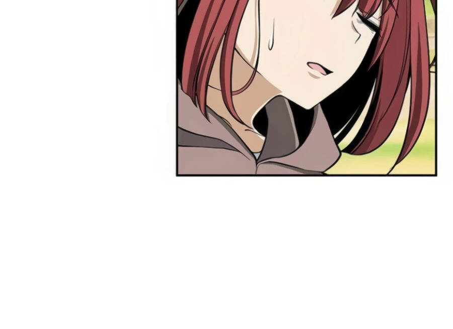 Giáo Viên Của Những Nhân Vật Phản Diện Chapter 14.5 - 103