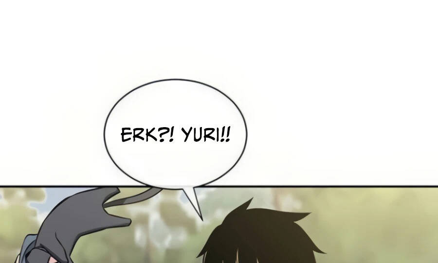 Giáo Viên Của Những Nhân Vật Phản Diện Chapter 14.5 - 105