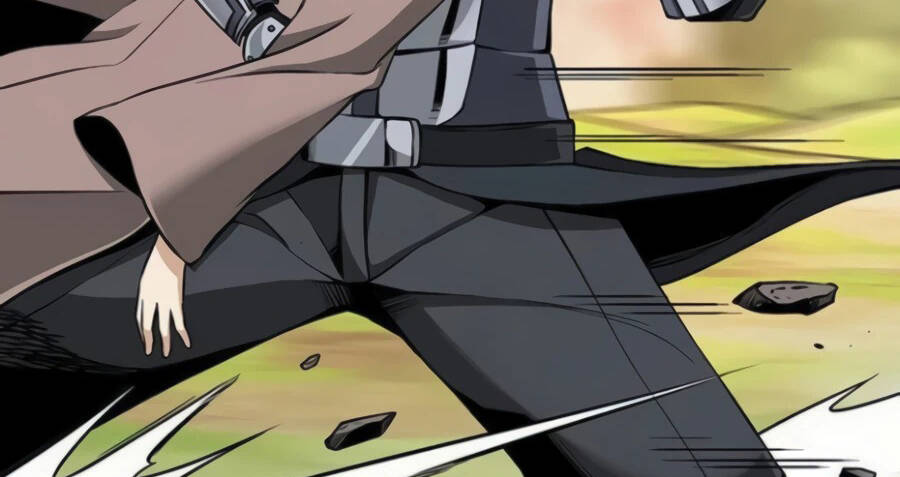 Giáo Viên Của Những Nhân Vật Phản Diện Chapter 14.5 - 107