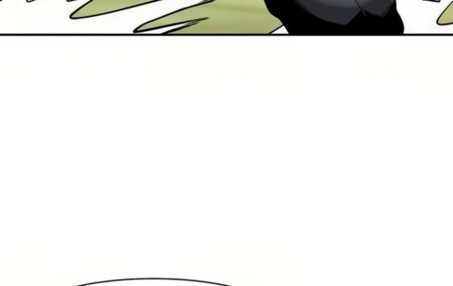 Giáo Viên Của Những Nhân Vật Phản Diện Chapter 14.5 - 108