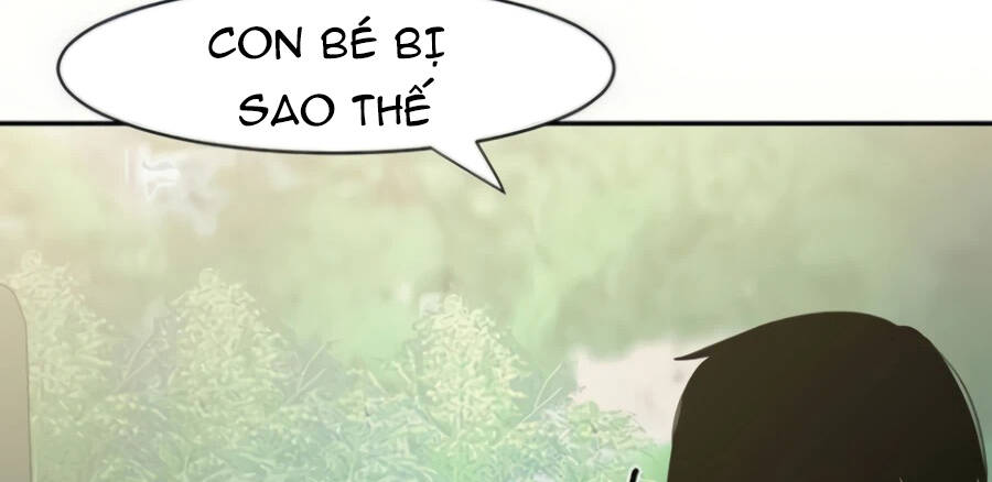 Giáo Viên Của Những Nhân Vật Phản Diện Chapter 14.5 - 109