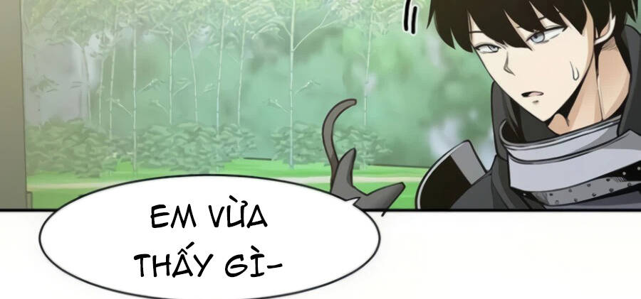 Giáo Viên Của Những Nhân Vật Phản Diện Chapter 14.5 - 110