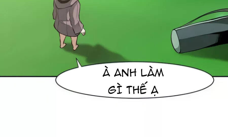 Giáo Viên Của Những Nhân Vật Phản Diện Chapter 14.5 - 12