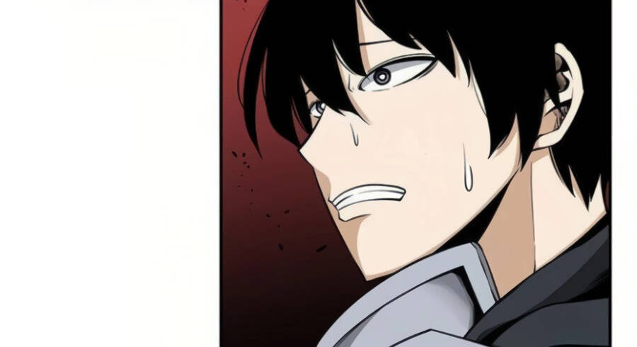 Giáo Viên Của Những Nhân Vật Phản Diện Chapter 14.5 - 113