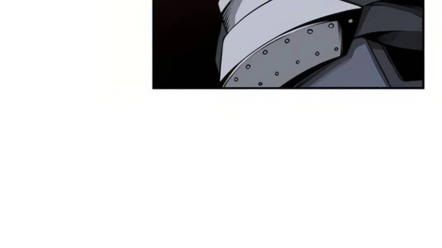 Giáo Viên Của Những Nhân Vật Phản Diện Chapter 14.5 - 114