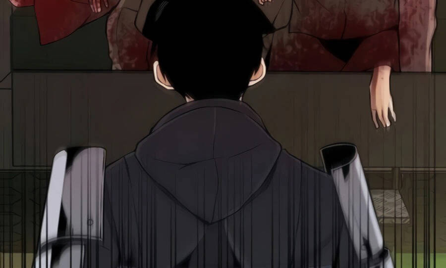 Giáo Viên Của Những Nhân Vật Phản Diện Chapter 14.5 - 118