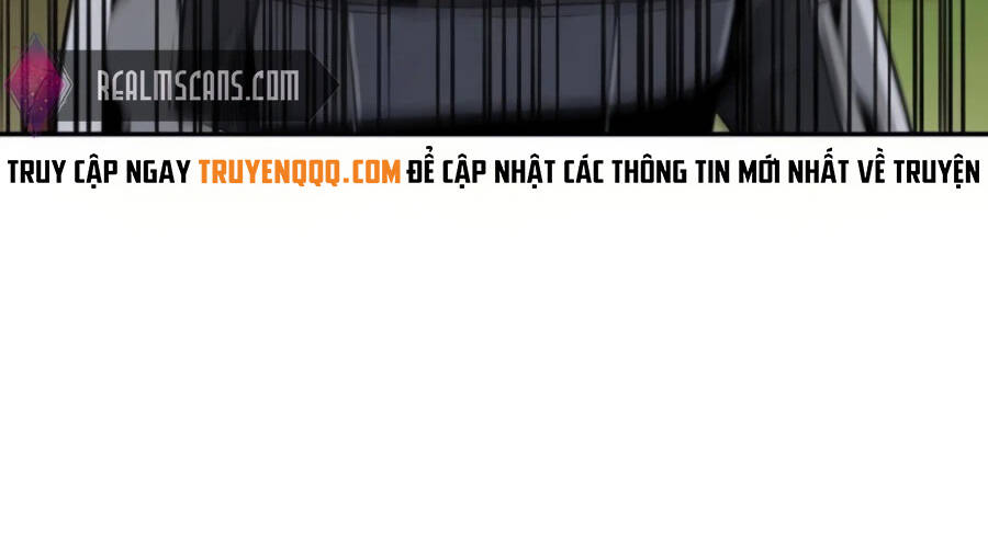 Giáo Viên Của Những Nhân Vật Phản Diện Chapter 14.5 - 119