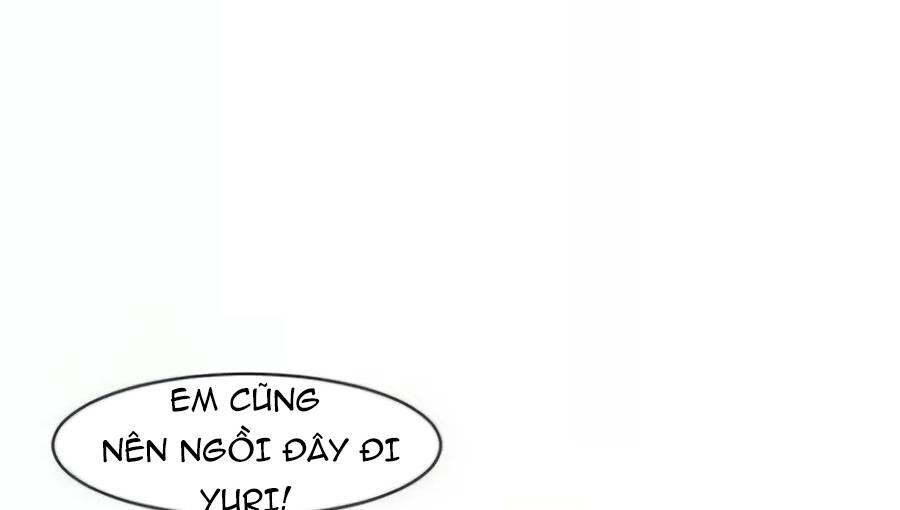 Giáo Viên Của Những Nhân Vật Phản Diện Chapter 14.5 - 13