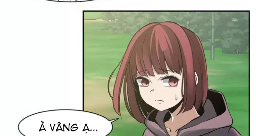 Giáo Viên Của Những Nhân Vật Phản Diện Chapter 14.5 - 14