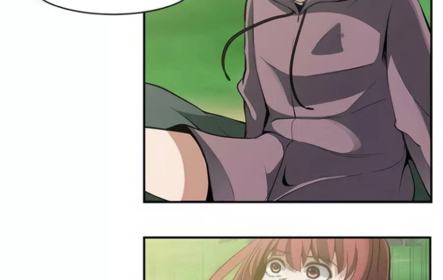 Giáo Viên Của Những Nhân Vật Phản Diện Chapter 14.5 - 15