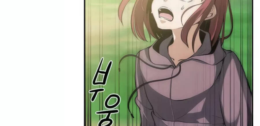 Giáo Viên Của Những Nhân Vật Phản Diện Chapter 14.5 - 16