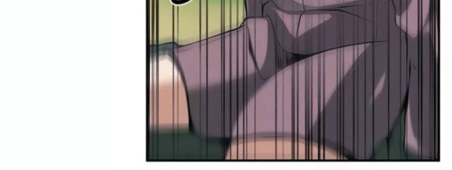 Giáo Viên Của Những Nhân Vật Phản Diện Chapter 14.5 - 17