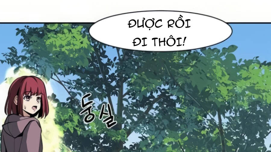 Giáo Viên Của Những Nhân Vật Phản Diện Chapter 14.5 - 20