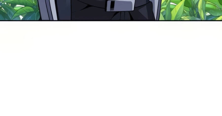 Giáo Viên Của Những Nhân Vật Phản Diện Chapter 14.5 - 23