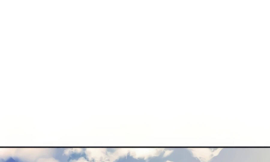 Giáo Viên Của Những Nhân Vật Phản Diện Chapter 14.5 - 24