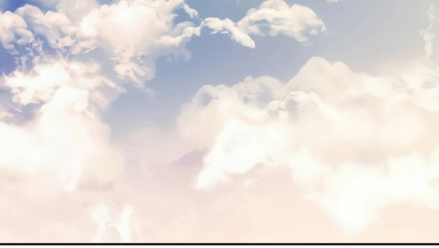 Giáo Viên Của Những Nhân Vật Phản Diện Chapter 14.5 - 25