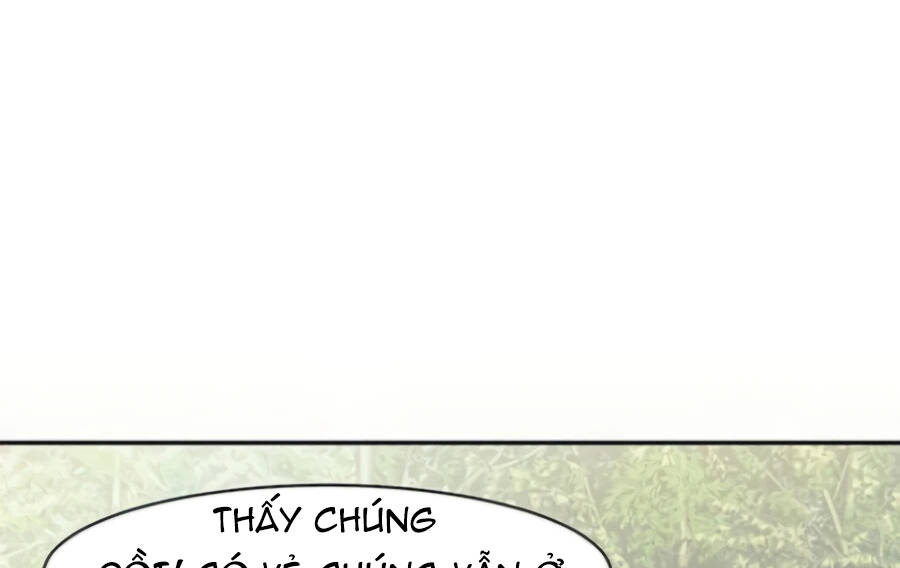 Giáo Viên Của Những Nhân Vật Phản Diện Chapter 14.5 - 27