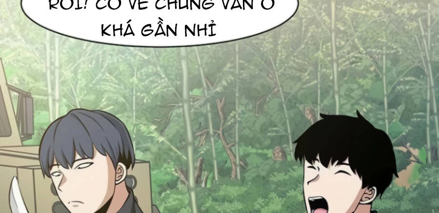 Giáo Viên Của Những Nhân Vật Phản Diện Chapter 14.5 - 28