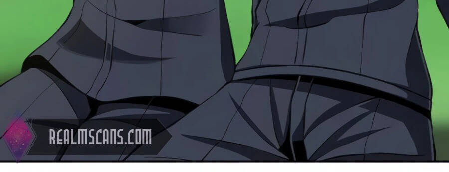 Giáo Viên Của Những Nhân Vật Phản Diện Chapter 14.5 - 30