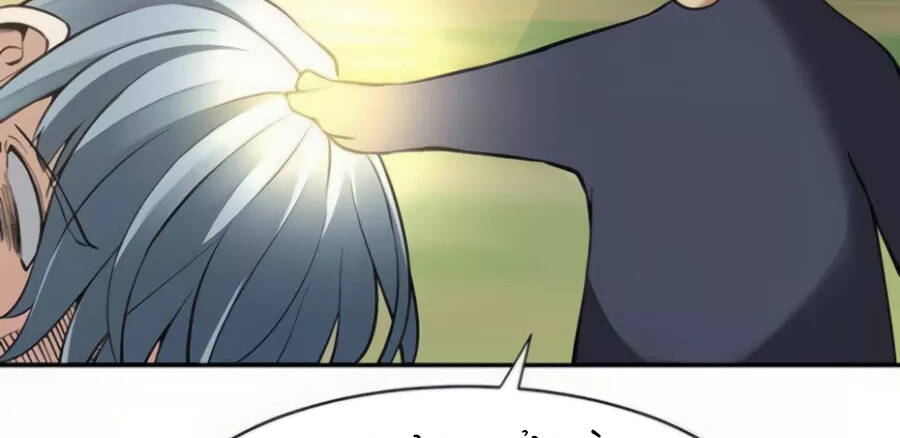 Giáo Viên Của Những Nhân Vật Phản Diện Chapter 14.5 - 4