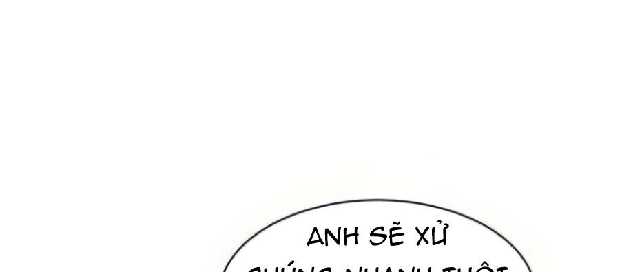 Giáo Viên Của Những Nhân Vật Phản Diện Chapter 14.5 - 31