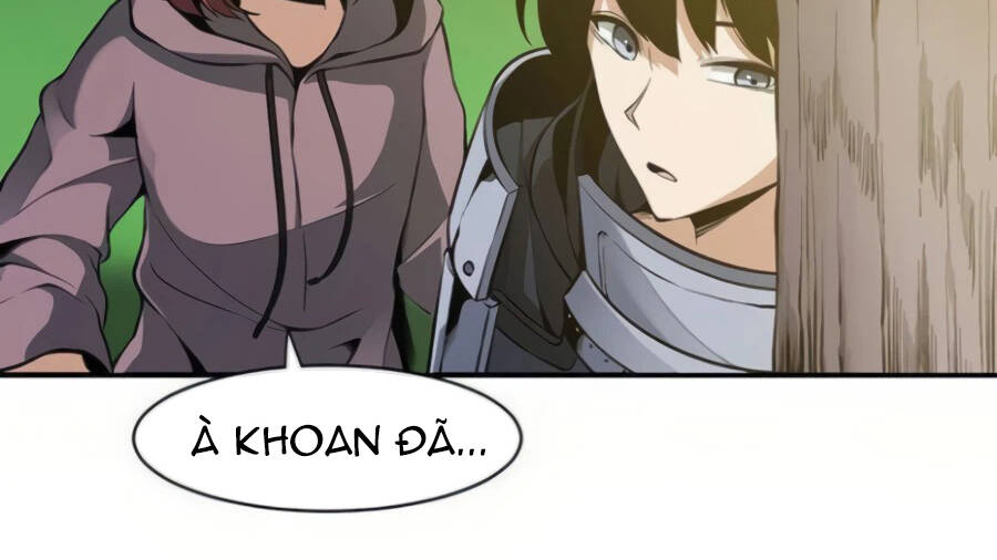 Giáo Viên Của Những Nhân Vật Phản Diện Chapter 14.5 - 33