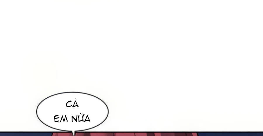 Giáo Viên Của Những Nhân Vật Phản Diện Chapter 14.5 - 34