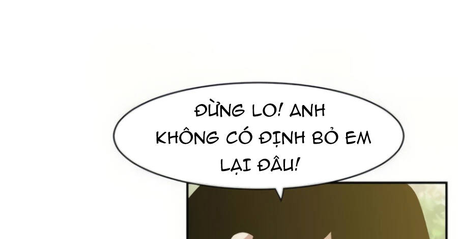 Giáo Viên Của Những Nhân Vật Phản Diện Chapter 14.5 - 36