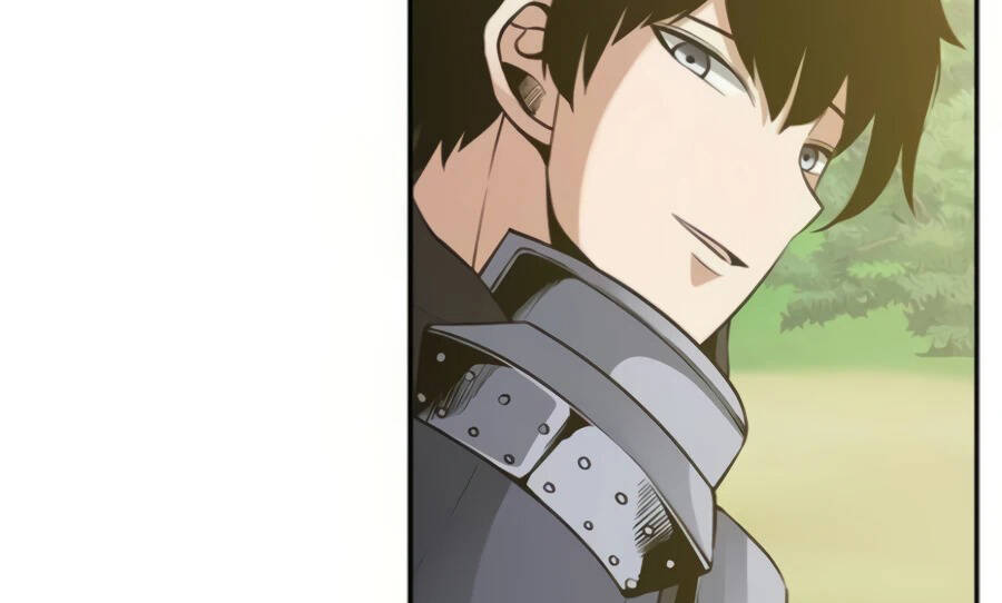 Giáo Viên Của Những Nhân Vật Phản Diện Chapter 14.5 - 37