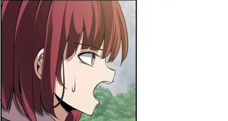 Giáo Viên Của Những Nhân Vật Phản Diện Chapter 14.5 - 39