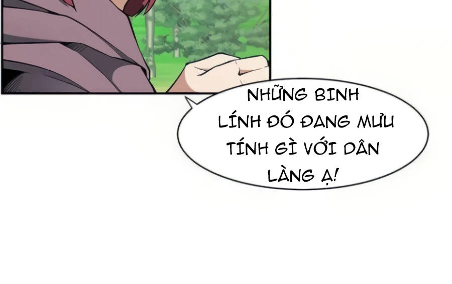 Giáo Viên Của Những Nhân Vật Phản Diện Chapter 14.5 - 40