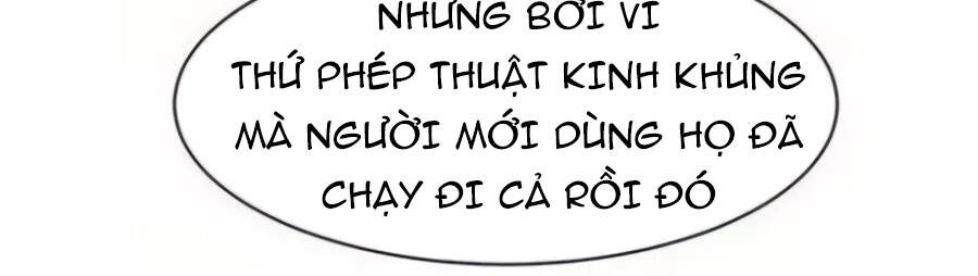 Giáo Viên Của Những Nhân Vật Phản Diện Chapter 14.5 - 5