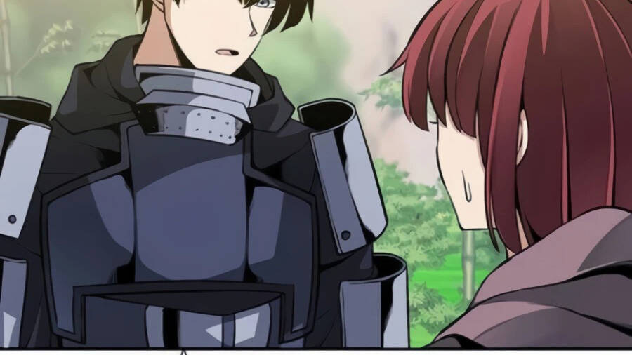 Giáo Viên Của Những Nhân Vật Phản Diện Chapter 14.5 - 43