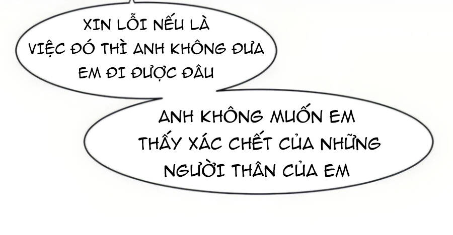 Giáo Viên Của Những Nhân Vật Phản Diện Chapter 14.5 - 44