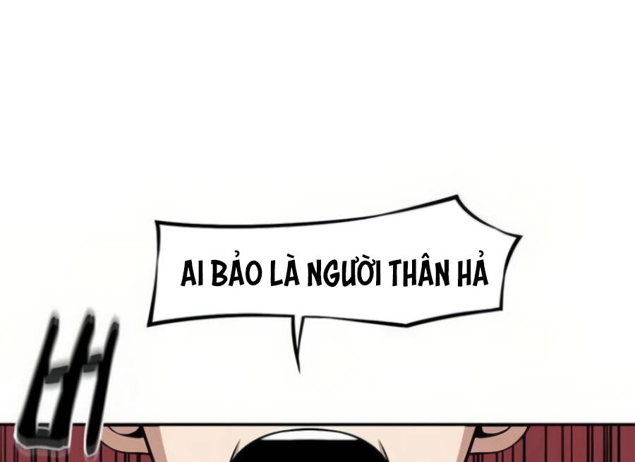 Giáo Viên Của Những Nhân Vật Phản Diện Chapter 14.5 - 45