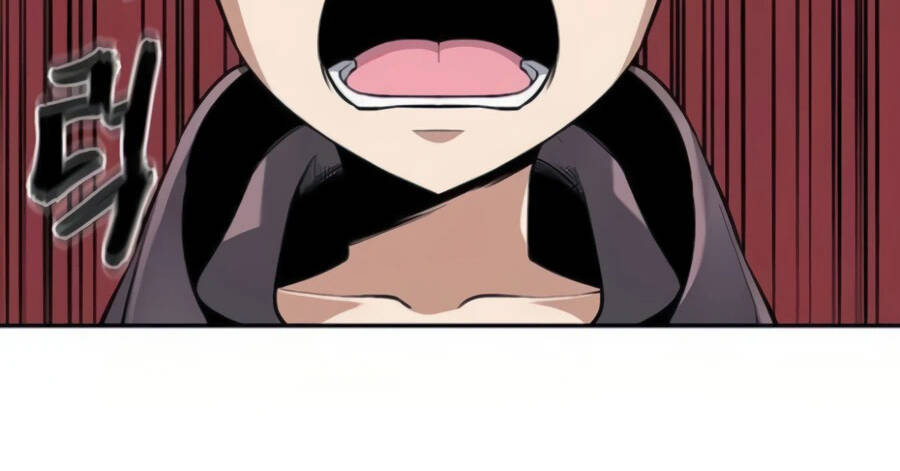 Giáo Viên Của Những Nhân Vật Phản Diện Chapter 14.5 - 46